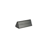 Caliber soundglasses smart-bril gepolariseerd - zwart - afbeelding 5