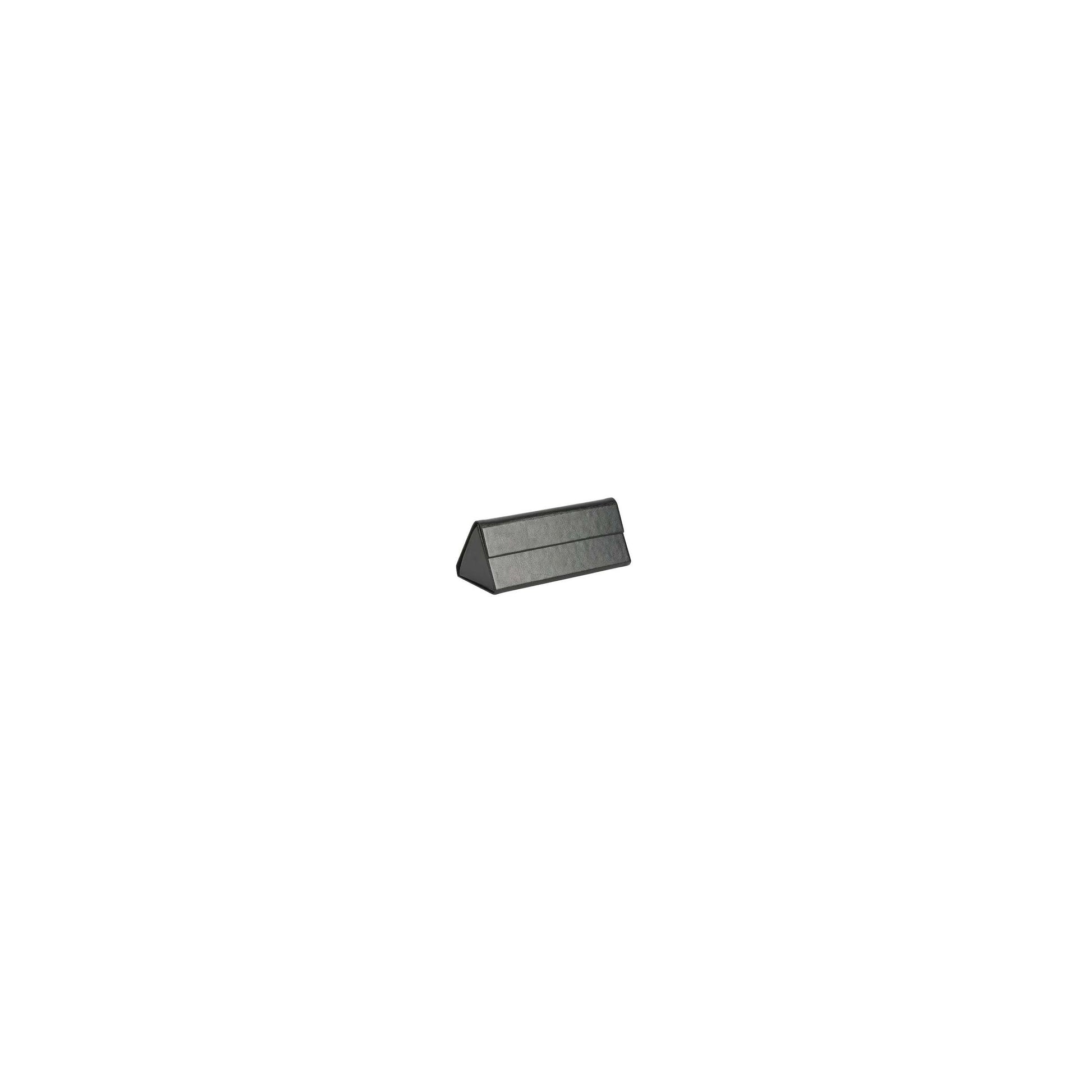Caliber soundglasses smart-bril gepolariseerd - blauw