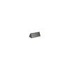 Caliber soundglasses smart-bril gepolariseerd - rood