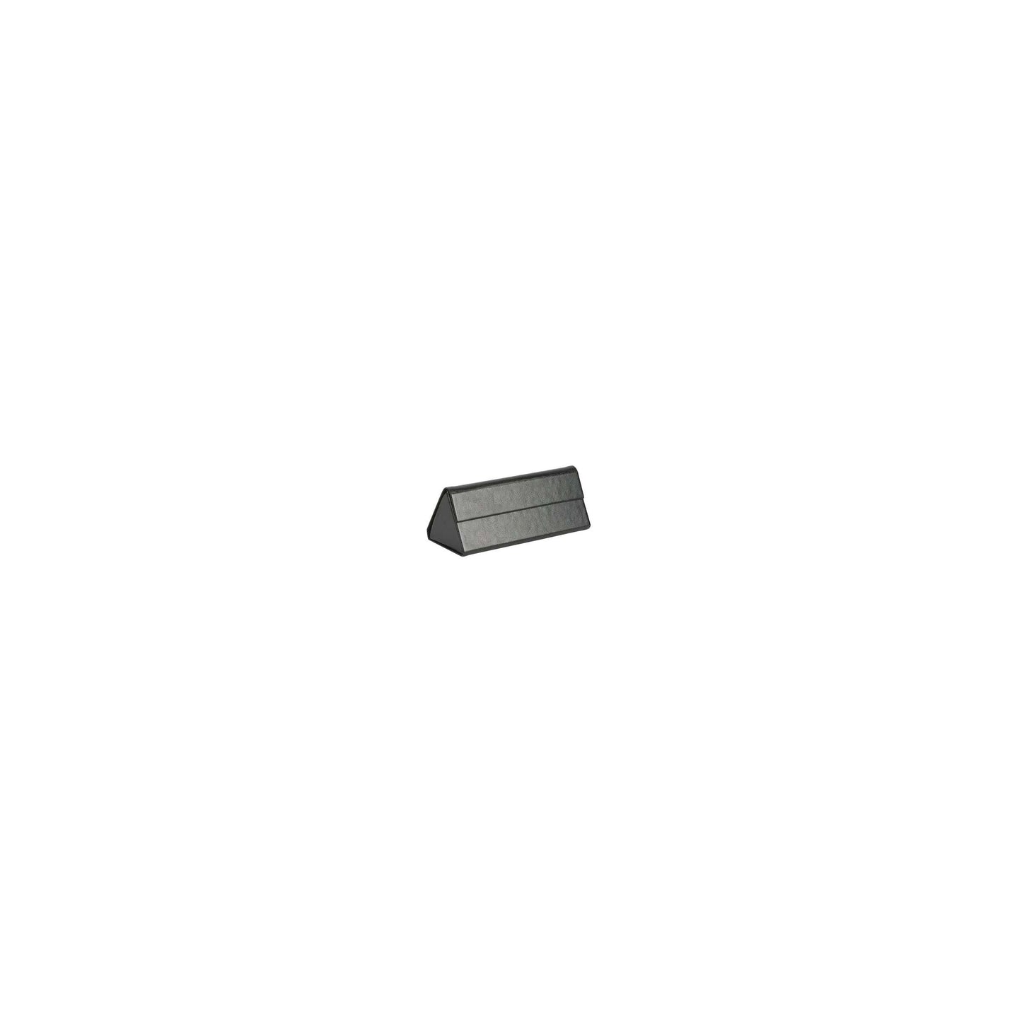 Caliber soundglasses smart-bril gepolariseerd - rood