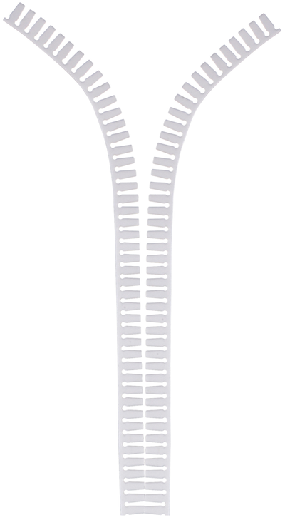 Cornat elastische strip zware belasting wi - ssmst