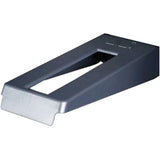 Atran beugel tbv accessoires avs slatwall - afbeelding 1