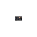 Atran beugel tbv accessoires avs slatwall - afbeelding 2