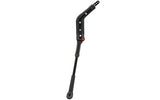 Hebie standaard 29 frame bev. uni fox - afbeelding 1