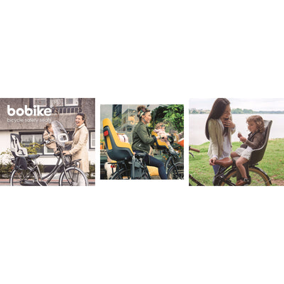 Bobike magneet sfeerplaat voor display blue 990x300mm