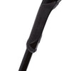 Passage trading atranvelo zijstandaard rex 24 -28 m10x25mm alu zwart