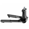 Ursus dubbelstandaard jumbo evo mini 235 mm