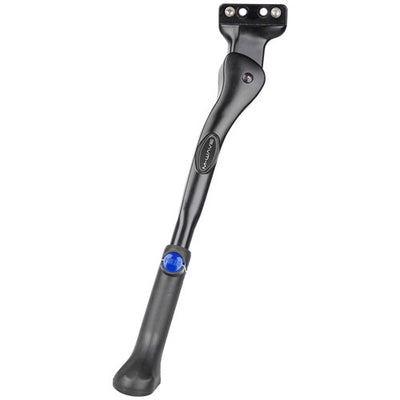 M-wave standaard 2-bouts 18 40mm normaal