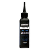 Stan's biobased wet chain lube - 120ml - afbeelding 1
