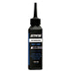 Stan's biobased wet chain lube - 120ml