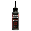 Stan's biobased forkboost - 120ml