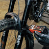 Stan's biobased forkboost - 120ml