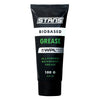 Stans stan's biobased grease - 100g