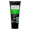 Stans stan's biobased grease - 100g