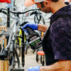 Stans stan's biobased bike wash - 1l