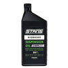 Stans stan's biobased suspension oil - 20wt - 1l