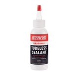 Stan's original tubeless sealant - 60ml - afbeelding 1