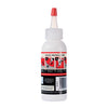 Stan's original tubeless sealant - 12 packs - 60ml