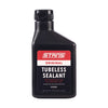 Stan's original tubeless sealant - 250ml