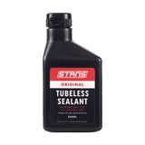 Stan's original tubeless sealant - 250ml - afbeelding 1