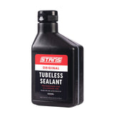 Stan's original tubeless sealant - 250ml - afbeelding 2