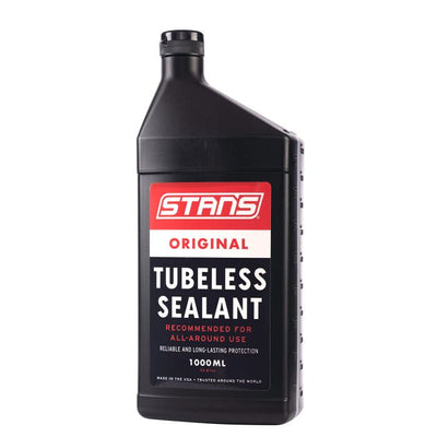 Stans notubes stan's original tubeless sealant - 1l