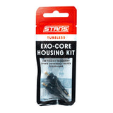 Stan's tubeless exo-core housing kit - black - afbeelding 1