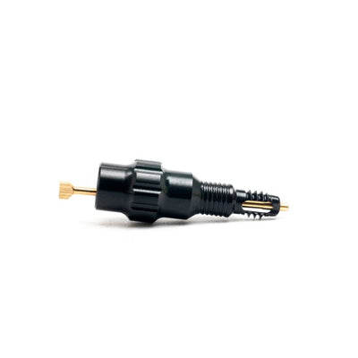 Stans stan's tubeless exo-core housing kit - black