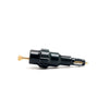 Stan's tubeless exo-core housing kit - black