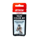 Stan's tubeless valve color kit - copper