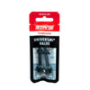 Stan's tubeless universal+ valves - regular - black