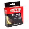 Stans stan's rim tape (9m) - 27mm