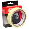 Stans stan's rim tape (9m) - 27mm