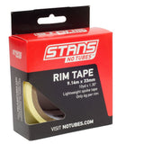 Stan's rim tape (9m) - 33mm - afbeelding 1