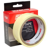 Stan's rim tape (9m) - 33mm - afbeelding 2