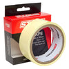 Stans stan's rim tape (9m) - 39mm