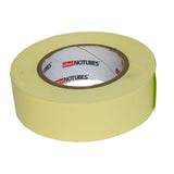Stan's rim tape (55m) - 39mm - afbeelding 1