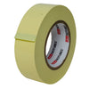 Stans stan's rim tape (55m) - 39mm