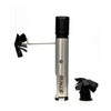 Stan's incredible dart tubeless repair tool