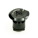 Stan's incredible dart handlebar mount - afbeelding 1