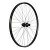 Stans stan's flow ex3 front wheel - 29'' - 15x110 ta - 6-bolt - gray
