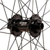 Stan's flow ex3 rear wheel - 29'' - 12x148 ta - sram xdr - 6-bolt - gray