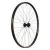 Stan's flow s2 rear wheel - 27,5'' - 12x148 ta - shimano hg - 6-bolt - gray