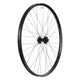 Stan's flow s2 rear wheel - 29'' - 12x148 ta - sram xdr - 6-bolt - gray
