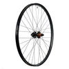 Stans stan's arch mk4 rear wheel - 29'' - 12x148 ta - shimano micro spline - 6-bolt - gray