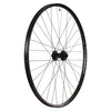 Stan's crest s2 front wheel - 29'' - 15x110 ta - 6-bolt - gray