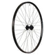 Stan's crest s2 front wheel - 29'' - 15x110 ta - 6-bolt - gray