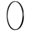 Stans stan's flow mk4 rim - 27,5'' - 28h - black gray
