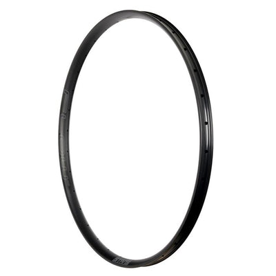 Stans stan's flow mk4 rim - 27,5'' - 28h - black gray
