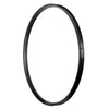 Stans stan's flow mk4 rim - 27,5'' - 32h - black gray